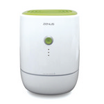 [제너스] 미니제습기 JNH-2503DH 25W 700ml