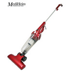 [메디하임] 2in1 진공청소기 MVC-600Y 600W