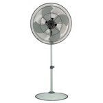 [신일] 업소용 선풍기 SIF-F30FKG 230W