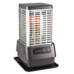 [신일] 로터리히터 SRH-12000PC 실내등유 18L