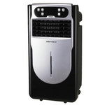 [신일] 전기온풍기 SEH-P580 3000W