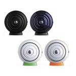에어텍/공기청정기/아바네로I/275*230*140mm/블루
