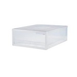 시스맥스/마이룸/시스템서랍장/68050/소