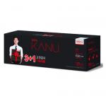 카누/원두커피/콜롬비아블렌드마일드로스트/아메리카노/3+1/기획상품/0.9g*30T*4입(12