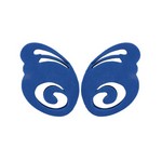 아트사인/도어가드/9964(구:L6002)/56*82*12.5/4입/나비