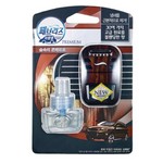 P&G/방향제/페브리즈/차량용/숲속콘체르토/7ml