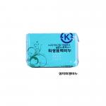 (MRO)KRA/세탁비누/240g