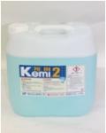 (MRO)KRA/중성세제(일상관리제-케미2)/18.75L