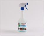 (MRO)KRA/중성순간세정제(PB-1/푸리원크리너)/600ml