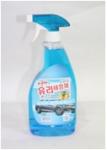 (MRO)KRA/유리세정제/분사식/600ml
