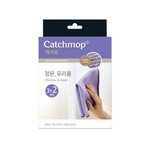 캐치맙/창문유리용/1P