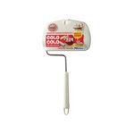 고로고로/테이프크리너본체/초강력/C8005/160mm*10M