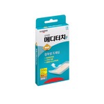 일동제약/메디터치밴드/일반형/7입