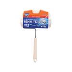 알파/테이프크리너본체/케이스형/160mm*8M