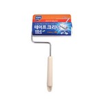 알파/테이프크리너/오픈형/160mm*8M