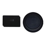 티엔알/자석홀더/스틱/54*54mm