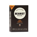 이디야/원두커피/비니스트/마일드아메리카노/1g*100T