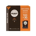 이디야/원두커피/비니스트/마일드아메리카노/기획세트/1g*130T