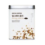 이디야/얼그레이홍차/2.5g*20T(50g)