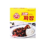 오뚜기/3분짜장/200g