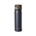 키친아트/라팔/텀블러/500ml/골드메탈