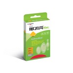 일동제약/메디터치H/혼합/7입