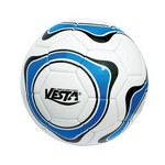 베스타/축구공/PRO/15000