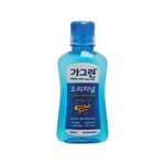 동아제약/가그린/오리지널/100ml