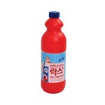 홈스타/락스/살균소독을부탁해/1L