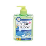 슈가버블/주방세제/슈가버블/470ml(500g)