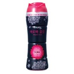 P&G/섬유유연제/아로마쥬얼/루비/375g/용기