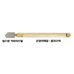스마토/유리칼/GL-02/절단능력/3~10mm