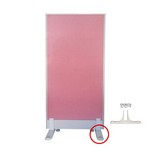 코사/파티션/45T/1800/안전각