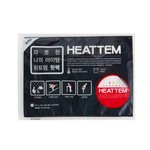 히트템/핫팩/패드/HT004/40g/133*100mm/12시간지속