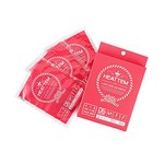 히트템/핫팩/레이디/20g/95*70mm/3입