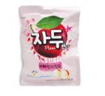 해태/캔디/자두/90g