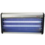 듀플렉스/포충기/DP-1040lK/40W/655*103*325mm