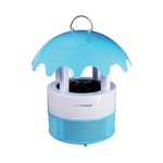 유니맥스/USB포충기/UMK-025U/2.5W/152*152*180mm