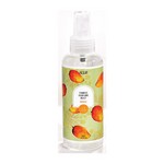 알레/패브릭퍼퓸/망고/150ml