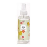 알레/패브릭퍼퓸/베이비파우더/150ml
