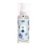 알레/패브릭퍼퓸/코튼/150ml