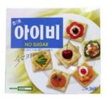 해태/아이비/270g/12입
