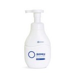 크리넥스/핸드워시/럭셔리폼/310ml