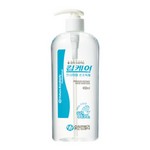 크리넥스/손소독제/겔/450ml