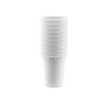 페리오/가글컵/15ml*600입
