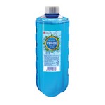 페리오/가글액/1500ml