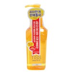 시세이도/클렌징오일/딥오프/230ml