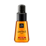 미쟝센/퍼펙트세럼/리치/70ml