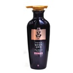 애경/샴푸/려/탈모방지/400ml