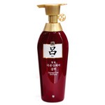 애경/샴푸/려/극손상케어/400ml